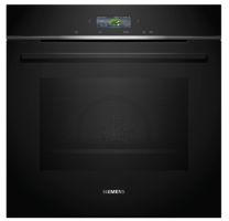 Духовой шкаф Siemens iQ700 HB774G1B1