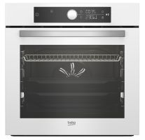 Духовой шкаф Beko BBIM17400WE