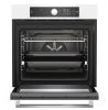 Духовой шкаф Beko BBIM17400WE
