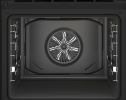 Духовой шкаф Beko BBIM17400WE