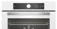 Духовой шкаф Beko BBIM17400WE