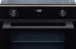 Духовой шкаф VARD VOE444I