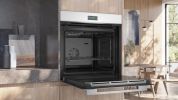 Духовой шкаф Siemens iQ700 HB734G1W1