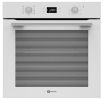 Духовой шкаф Schtoff Decor 800 (белый)