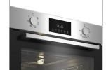 Духовой шкаф Indesit IBFTE 3644 IX