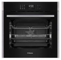 Духовой шкаф Hansa BOES69871