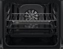 Духовой шкаф Electrolux EOF5H40BX