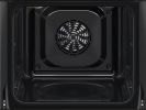 Духовой шкаф Electrolux EOF5H40BX