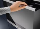 Духовой шкаф Electrolux EOF5H40BX