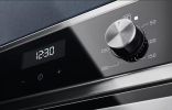 Духовой шкаф Electrolux EOF5H40BX