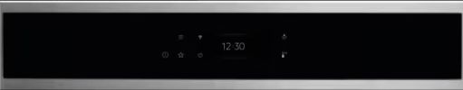 Духовой шкаф Electrolux EOE8P39WX