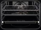Духовой шкаф Electrolux EOE8P39WX