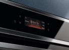 Духовой шкаф Electrolux EOE8P39WX