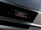 Духовой шкаф Electrolux EOE8P39WX
