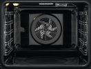 Духовой шкаф Electrolux EOD3H50TX