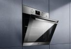 Духовой шкаф Electrolux EOD3H50TX