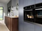 Духовой шкаф Electrolux EOD3H50TX