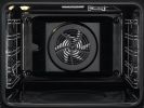 Духовой шкаф Electrolux EOC6H76X