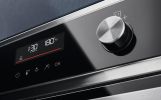 Духовой шкаф Electrolux EOC6H76X