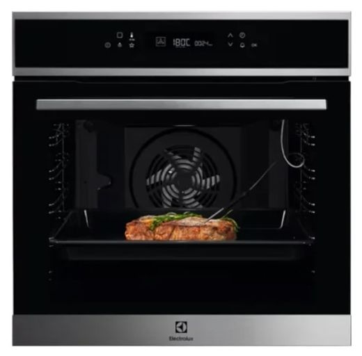 Духовой шкаф Electrolux COE7P31X2