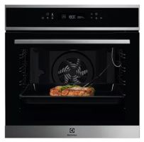 Духовой шкаф Electrolux COE7P31X2