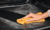 Духовой шкаф Electrolux COE7P31X2