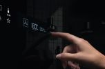 Духовой шкаф Electrolux COE7P31X2