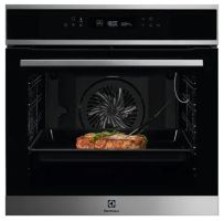 Духовой шкаф Electrolux COE7P31X