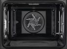 Духовой шкаф Electrolux COE7P31X