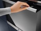 Духовой шкаф Electrolux COE7P31X