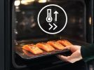 Духовой шкаф Electrolux COE7P31X