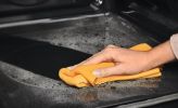 Духовой шкаф Electrolux COE7P31X