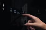 Духовой шкаф Electrolux COE7P31X
