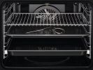 Духовой шкаф Electrolux COE7P31X