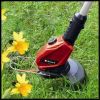 Триммер аккумуляторный Einhell GE-CT 18 Li-Solo (3411172)