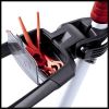 Триммер аккумуляторный Einhell GE-CT 18 Li-Solo (3411172)