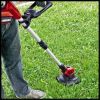 Триммер аккумуляторный Einhell GE-CT 18 Li-Solo (3411172)