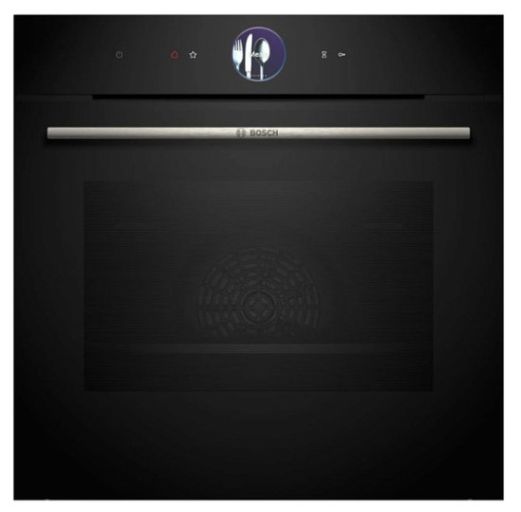 Духовой шкаф Bosch Serie 8 HBG7361B1
