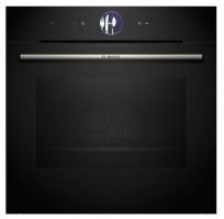 Духовой шкаф Bosch Serie 8 HBG7361B1