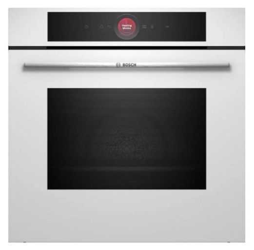 Духовой шкаф Bosch Serie 8 HBG7341W1