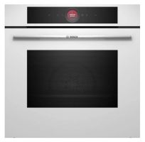 Духовой шкаф Bosch Serie 8 HBG7341W1