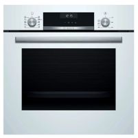 Духовой шкаф Bosch Serie 6 HBJ558YW3Q