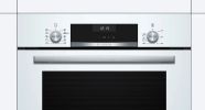 Духовой шкаф Bosch Serie 6 HBJ558YW3Q