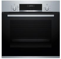Духовой шкаф Bosch Serie 6 HBJ558YS3Q