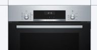Духовой шкаф Bosch Serie 6 HBJ558YS3Q