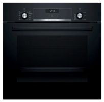 Духовой шкаф Bosch Serie 6 HBJ558YB3Q