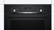 Духовой шкаф Bosch Serie 6 HBJ558YB3Q