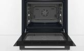 Духовой шкаф Bosch Serie 6 HBJ558YB3Q