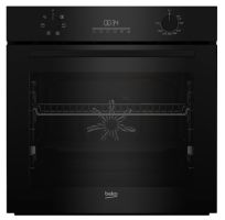 Духовой шкаф Beko BCBIE17300KSB