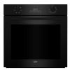 Духовой шкаф Beko BCBIE17300KSB